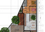 do architectural 3d visualizations and walk through